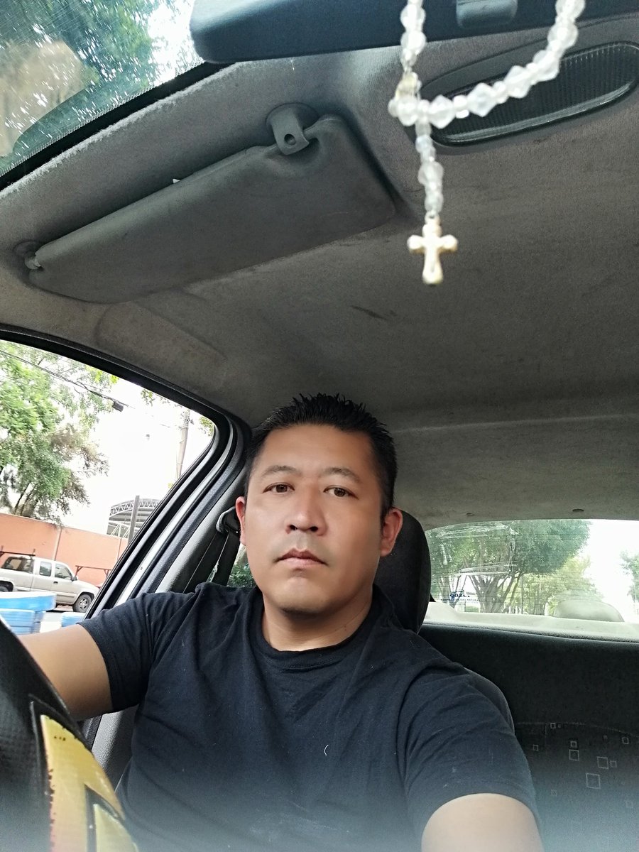 Ale316935's tweet photo. Buenos días a todos soy single de 36 de Iztapalapa https://t.co/hmPZHb6syc