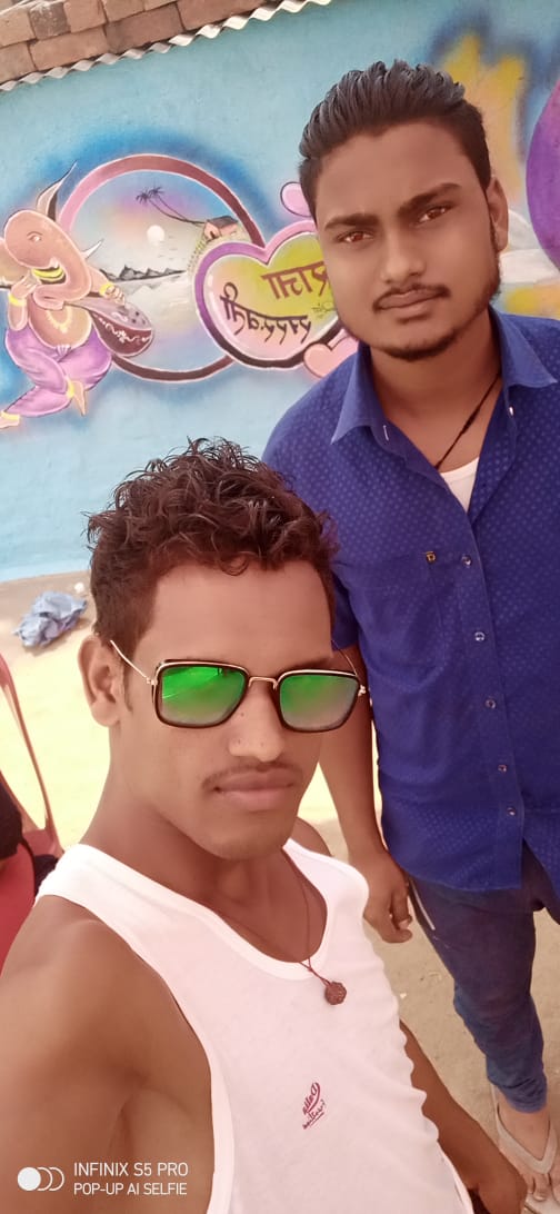 Mukesh Kumar Patel (@mukeshk39419278) on Twitter photo 