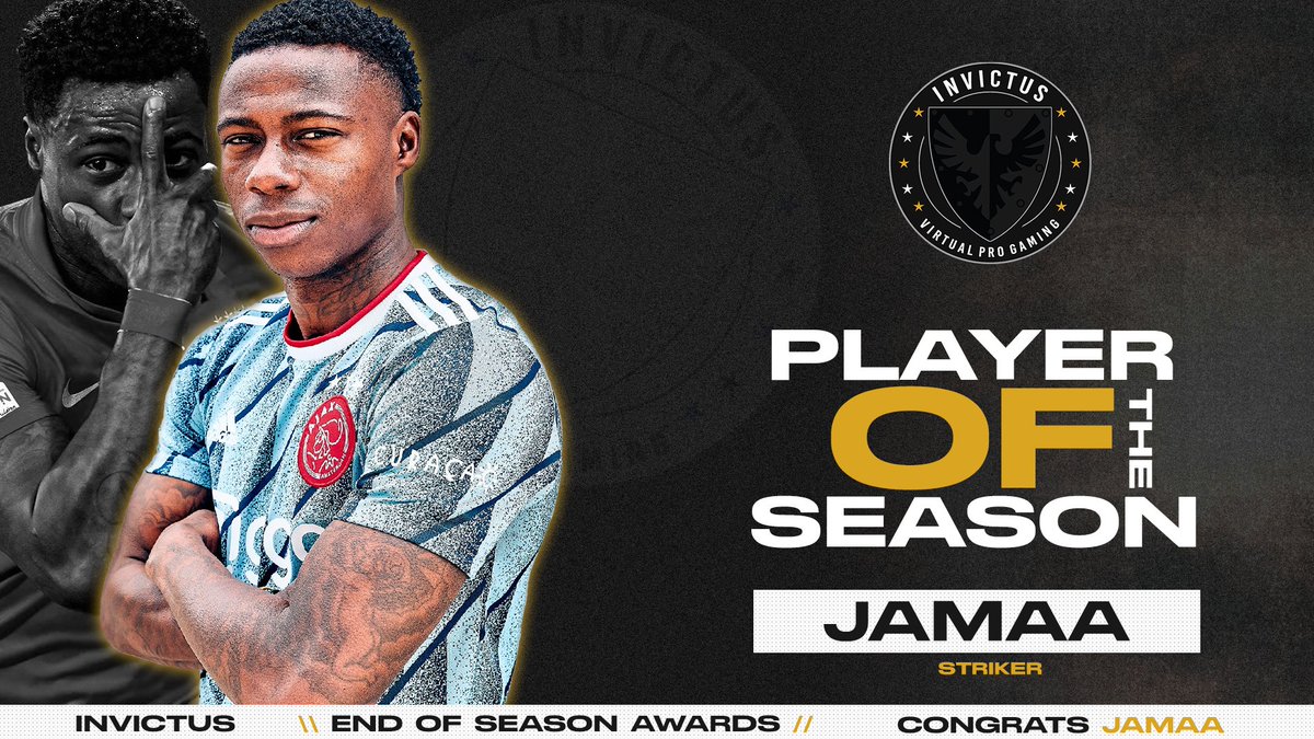 <a href="/TTaxxfree/">TaxFree</a> 👏