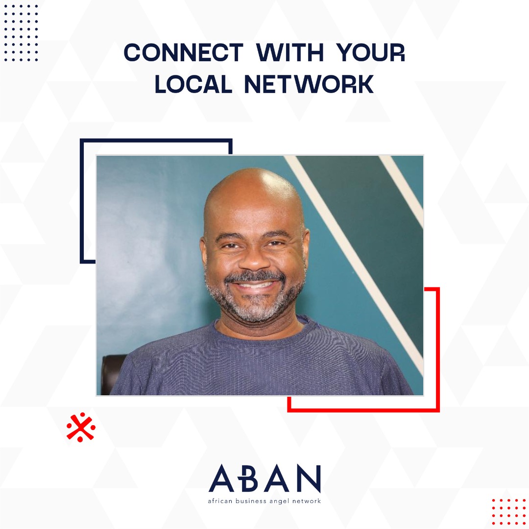 ABANAngels's tweet photo. This new week we focus on GAIN @angelsgabon  recently held a session at ACT Afrique Group to address interest from new startups and investors and the increase in the number of pitches. Follow them on https://t.co/U5Xn8zxUMd to stay up to speed on how to collaborate. @fnzebekale https://t.co/pu1rey57Dk