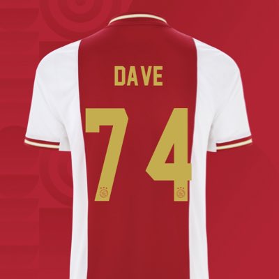 dvlugt's tweet photo. #nieuweprofielfoto https://t.co/COk0VpEMiU