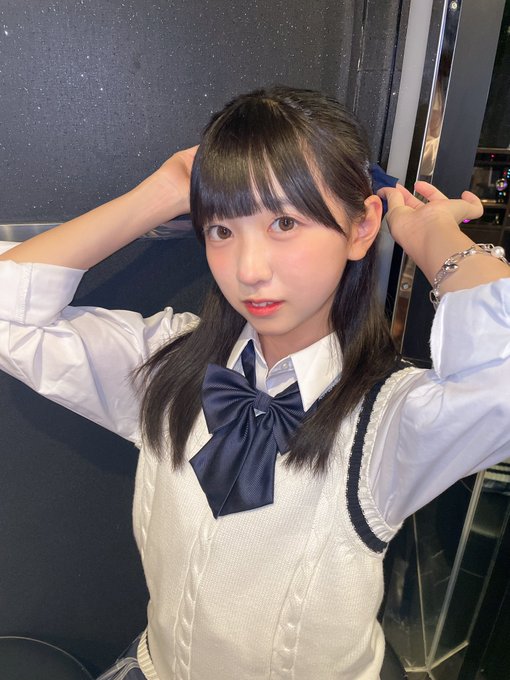 Twitterのコスプレ画像17