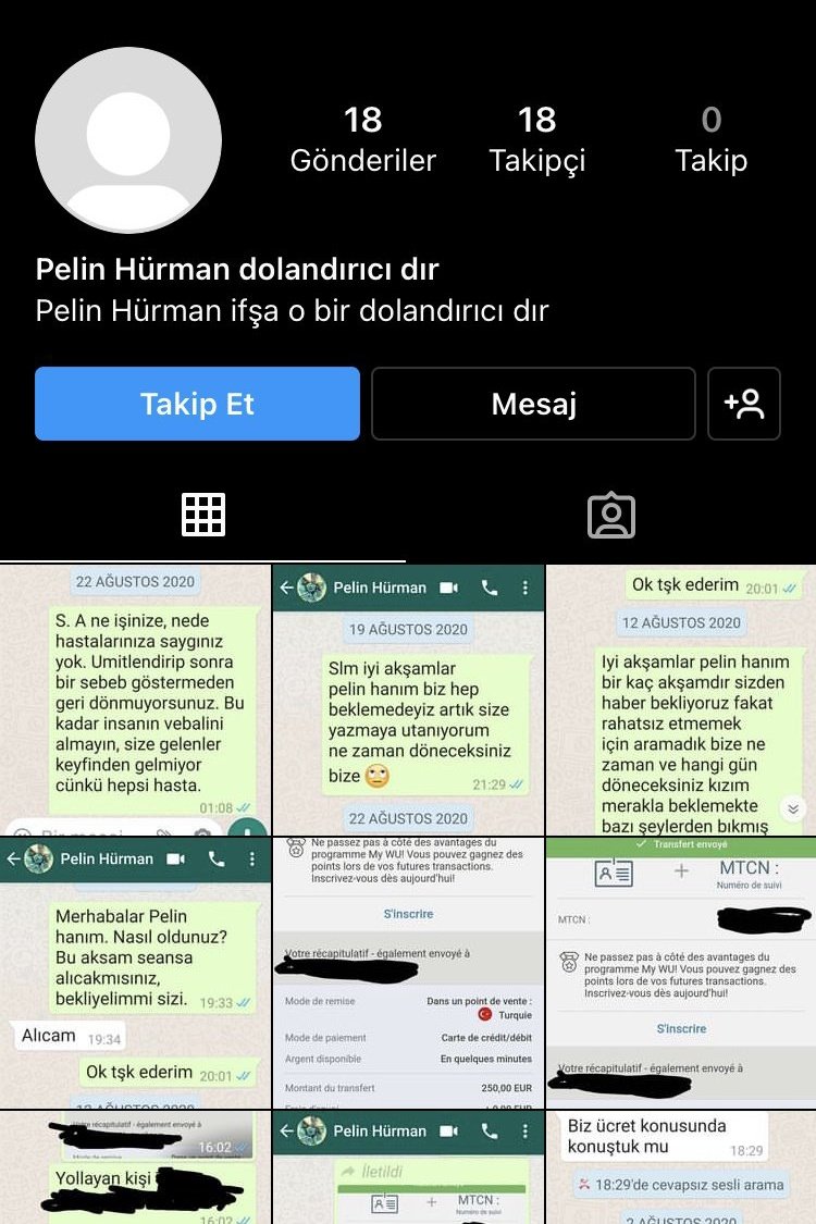 Yasalaşmak üzere olan 'Halkı yanıltıcı bilgiyi alenen yayma suçu' bu kanaldaki programlar dolandırıcılar için , bir kez bile işleyecek mi ? @iletisim @fahrettinaltun @rtukkurumsal @ebekirsahin