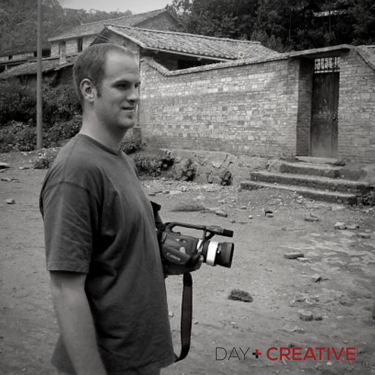 DayCreate tweet picture