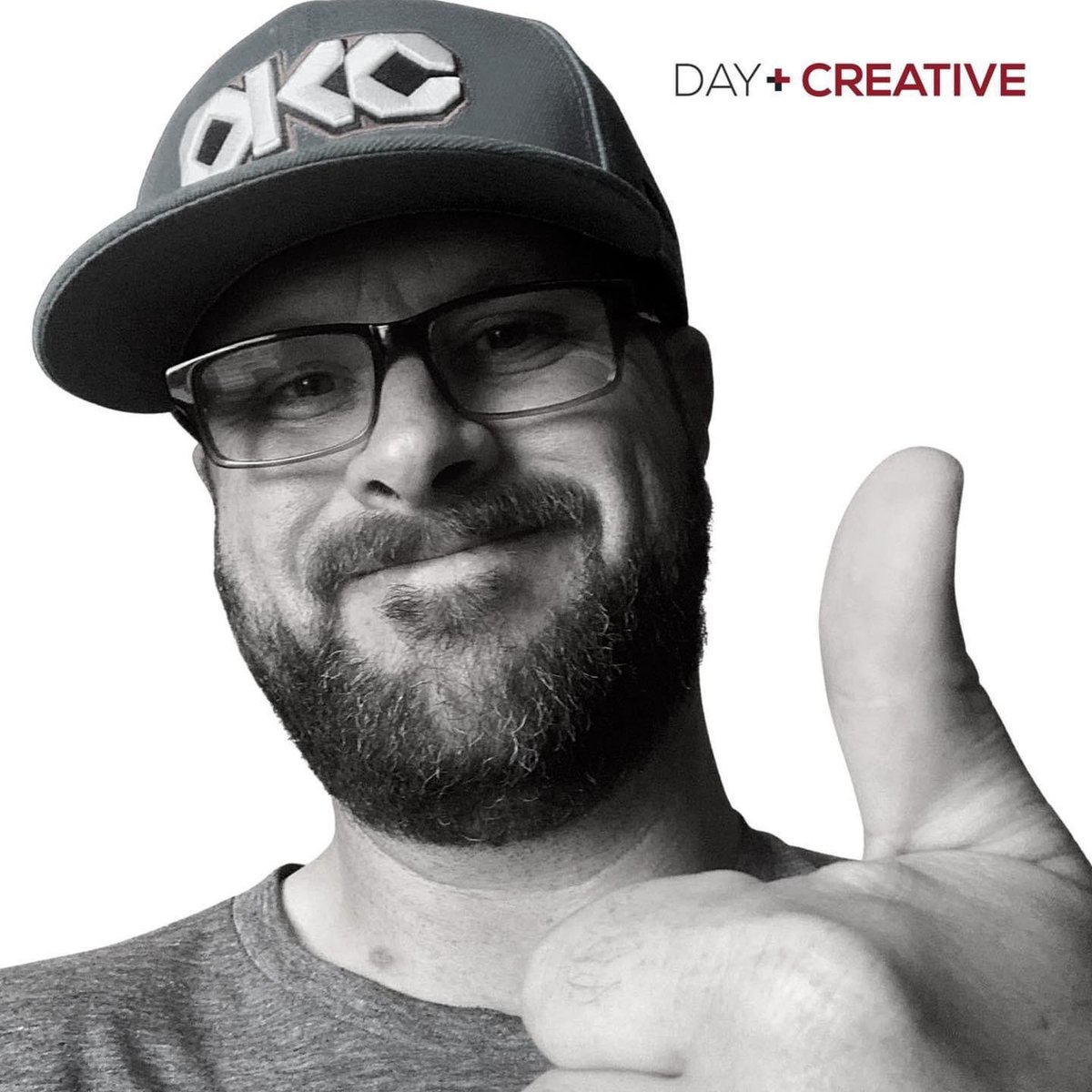 DayCreate tweet picture