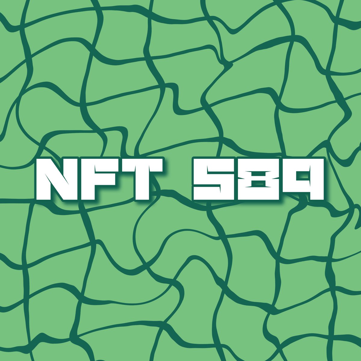 NUMB3RS | MINT IS LIVE tweet media