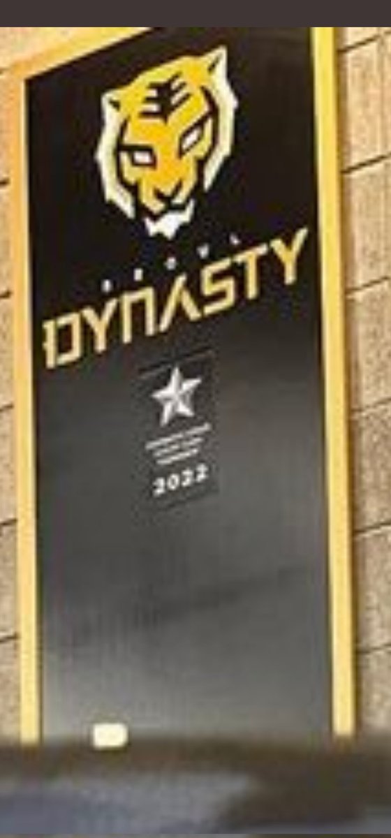 daebakowl's tweet photo. It happened you all. #seouldynasty has a star 🌟 ❤️ https://t.co/U0mTlmdALq