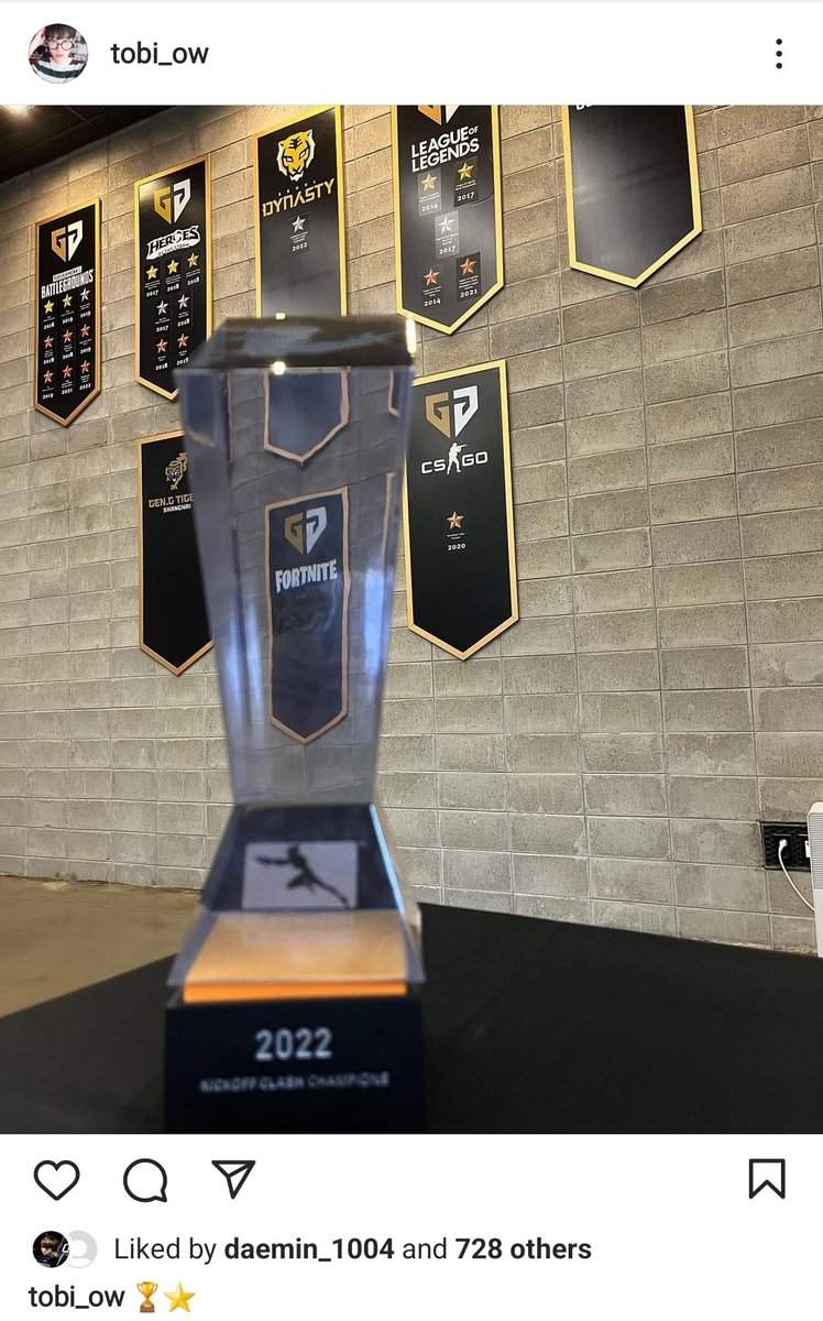 daebakowl's tweet photo. It happened you all. #seouldynasty has a star 🌟 ❤️ https://t.co/U0mTlmdALq