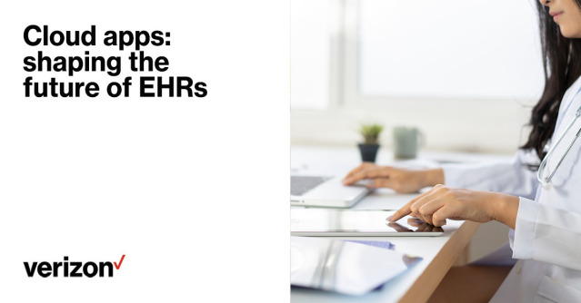 kengaffney's tweet photo. Find out how #cloud applications are changing the future of EHR access. #EHR #EMR #VTeam https://t.co/TAyOdCF76t https://t.co/rVqfbO5yl4