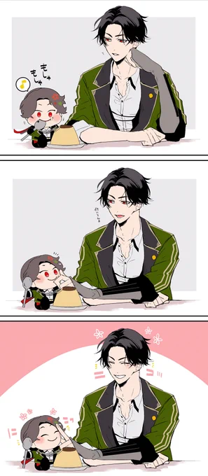 ぶぜぬい達と一緒まとめ+追加おまけ 