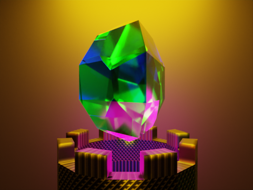 KryptolitesNFTs's tweet photo. Really appreciate your kindness..
And also here is another preview of Kryptolite NFT..
#NFT #NFTProject #nftart #NFTdrop #NFTGiveaways #NFTpolygon https://t.co/t85dalCkQx