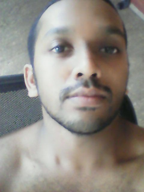 ThomasRow1990's tweet photo. #Deekshit Kerala hot bottom https://t.co/saPQx5CF7c
