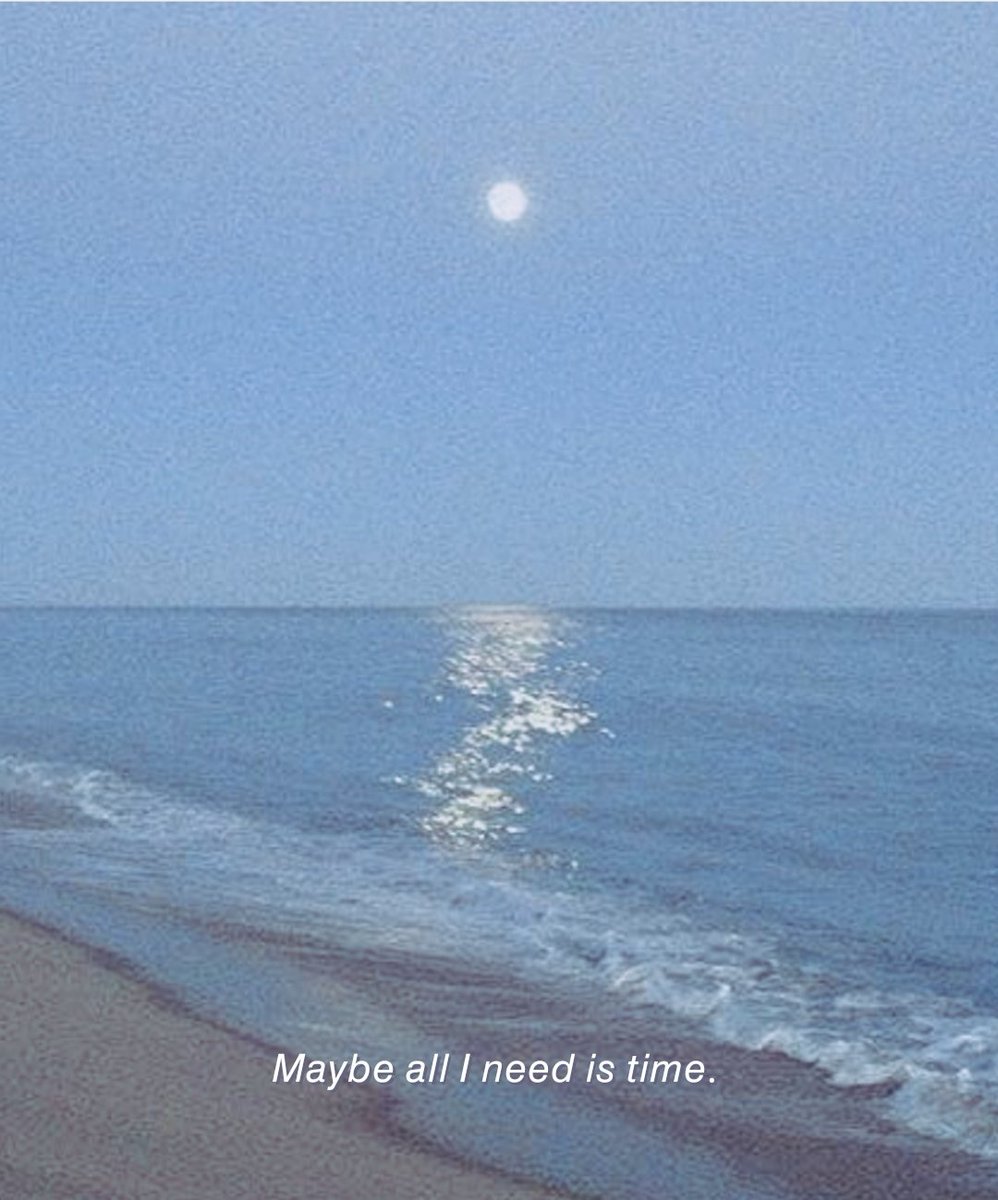 Novelle art. tweet media