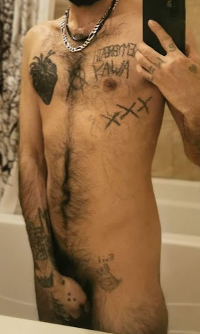 #onlyfans #malemodel #eboy #youtube #discord check all my socials https://t.co/I11XmnXwrw https://t.<a href="/tag/onlyfans"class="tags">#onlyfans</a><a href="/tag/malemodel"class="tags">#malemodel</a><a href="/tag/eboy"class="tags">#eboy</a><a href="/tag/youtube"class="tags">#youtube</a><a href="/tag/discord"class="tags">#discord</a>