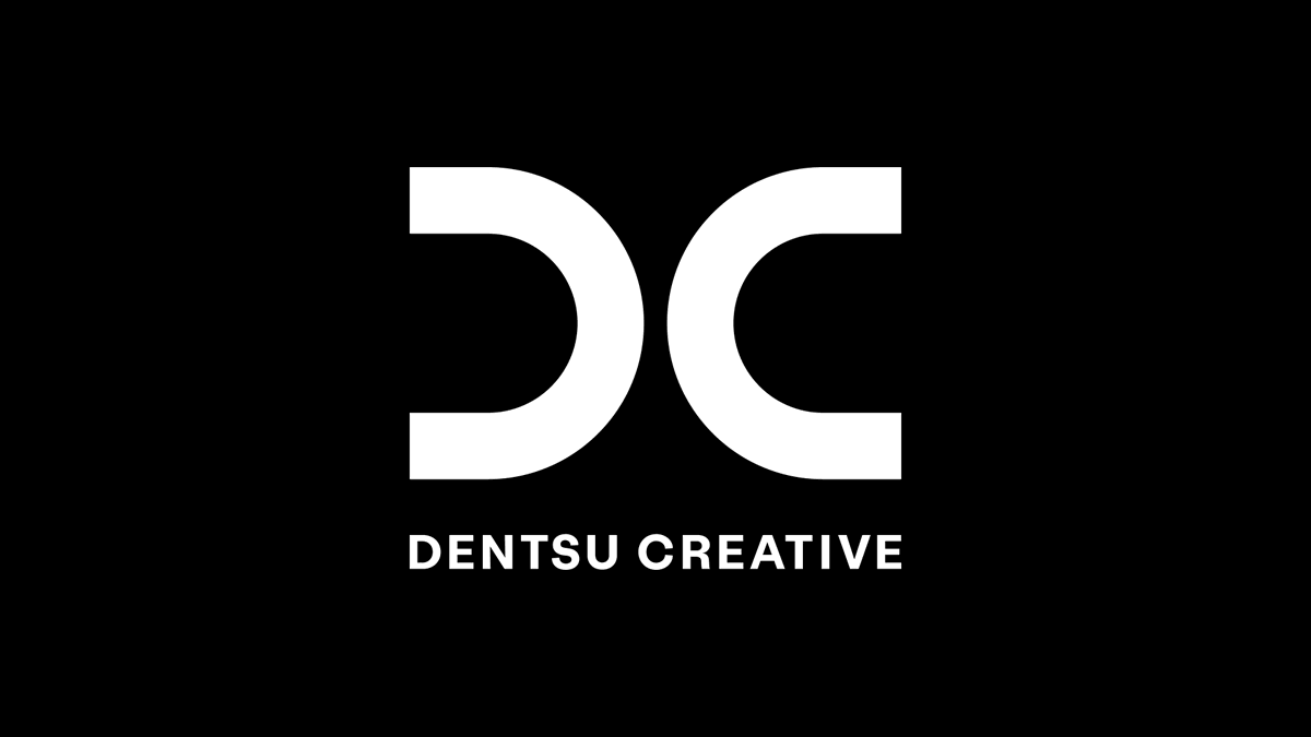 If you had to design a brand new creative network for 2022 and beyond, what would it look like? Today we are proud to introduce this new network. It's called Dentsu Creative. #DentsuCreative #CannesLions