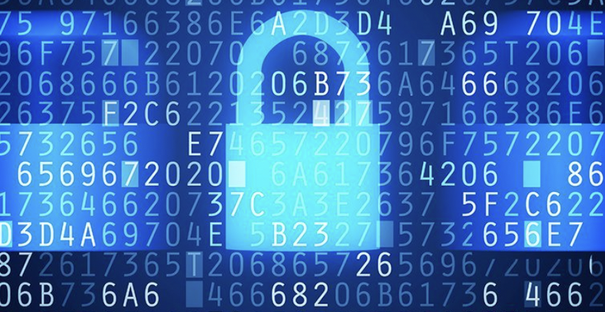 TrendMicroALPS's tweet photo. Zero Trust und #XDR können eingesetzt werden, um die Sicherheit bei der Nutzung von Skriptsprachen zu verbessern. @RWernerTrend1 erklärt auf @CWeeklyDE wie Skriptattacken erfolgreich zu stoppen sind: https://t.co/xtMdNHn9j8 #cybersecurity #XDR #ZeroTrust #TrendMicroALPS https://t.co/2zUTehst26