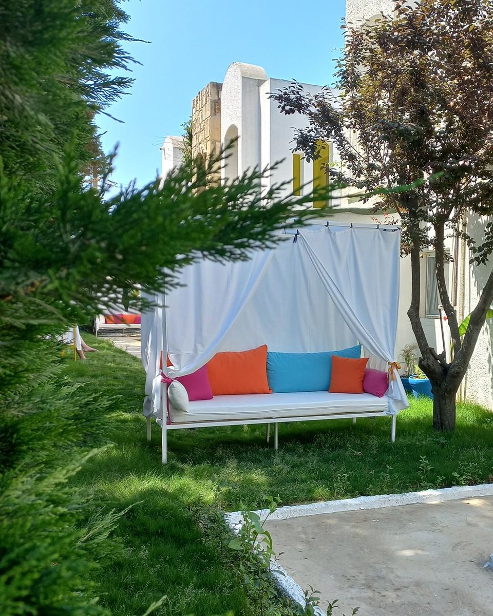 Kendinize biraz kaliteli zaman ayırın ve bu hafta huzurlu anların tadını çıkarın. #Torba #Bodrum #TokaBodrum #summer #holiday
