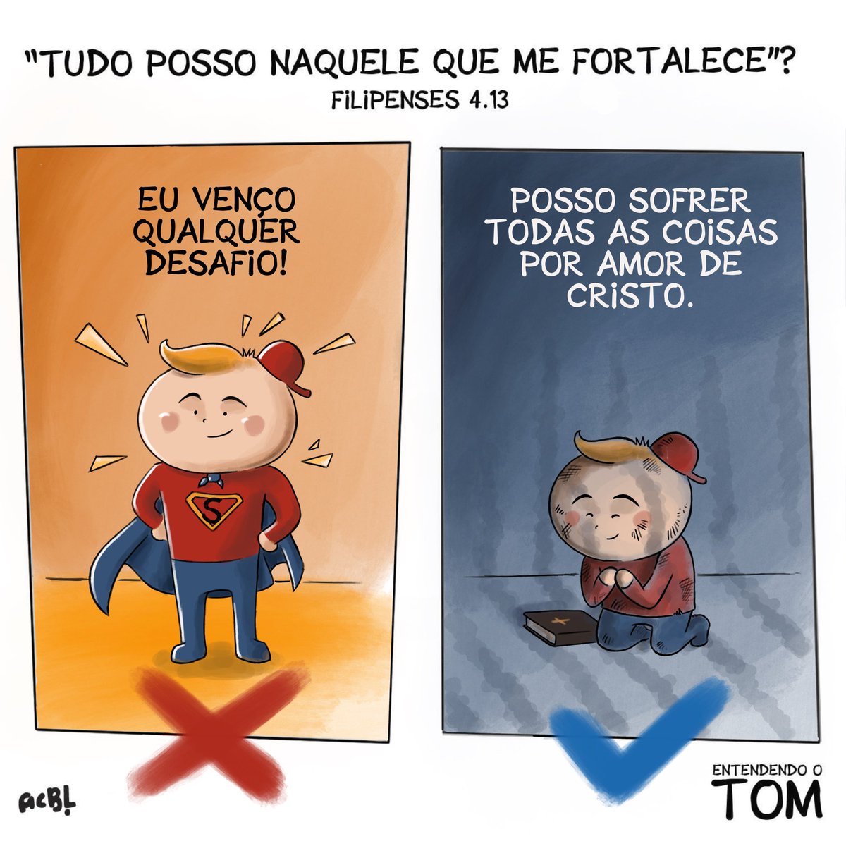 EntendendooTom's tweet photo. Muito mais profundo do que costumam usar… muito mais. https://t.co/pRGz1avAKv