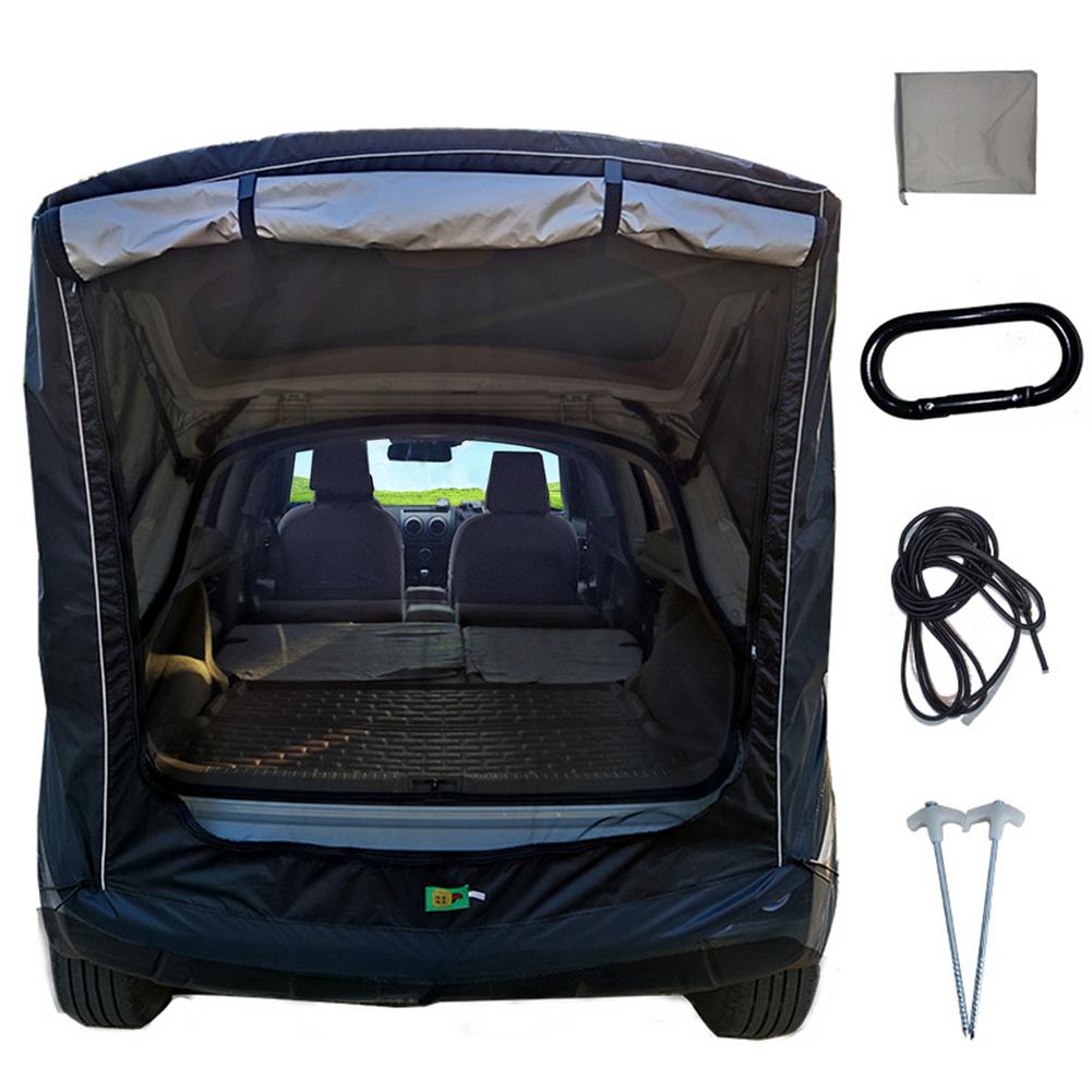 ApexOutdoorSup1's tweet photo. Stay cool with this car trunk shade! https://t.co/NTbYVQ2T2g #camping #outdoorsports #outdoorgaming #campinglife #family https://t.co/2xIcESGg8M