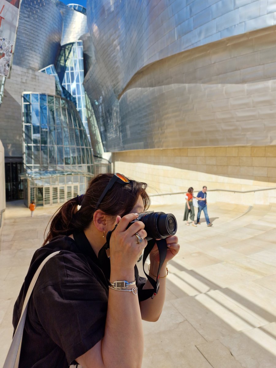 monnuage's tweet photo. Nous vous laissons un petit résumé de notre super #monnuagetrip par @VisitEuskadi avec @MissCoolpics  et Urianna B 😍

Les arrêts incontournables de votre voyage seront:
📍Bilbao 
📍San Sebastián 
📍Vitoria 

Pouvez-vous venir avec nous ? #visitbasquecountry #visiteuskadi https://t.co/ZUpOfMhX2z