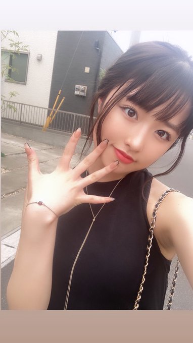 りりのTwitter画像32