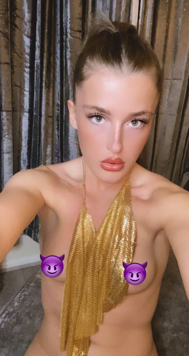 Online now:
adultwork.com/4787366

@Naughty_Lillie 

@MrHPromos <a href="/ExquisiteLadys/">Exquisite Ladys</a> <a href="/MissWetAndWild/">Miss Wet And Wild 💦💦💦</a> <a href="/xhottestchicks/">HottestBabes</a> <a href="/xxxjade20/">🔥𝕁𝕒𝕕𝕖 ℙ𝕣𝕠𝕞𝕠𝕥𝕚𝕠𝕟𝕤 𝟭8𝗸🔥</a> <a href="/TwHottestGirls/">TWHottestGirls</a> <a href="/bigboobsfans/">,</a> <a href="/BigBoobsVideos/">Big Boobs</a> <a href="/CelebsNaughty/">NAUGHTY-CELEBS-UK🔥😈🔥</a> <a href="/HotGirlsBook/">HotGirlsBook📸</a> <a href="/camangelspromo/">🔞Cam Angels Promoter🔞 Limited</a> <a href="/UKGLAMOURMODELS/">UK Glamour Models & Cam girls 📷🎥</a> <a href="/CamAngelsXXX/">Cam Angels XXX</a> <a href="/Coach0302/">🔞 TIM ⛔️ 185K</a>

    SAPPHIRE MODELS