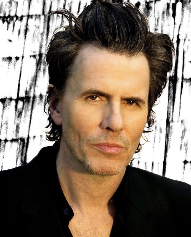 Happy Birthday to my first crush, John Taylor  