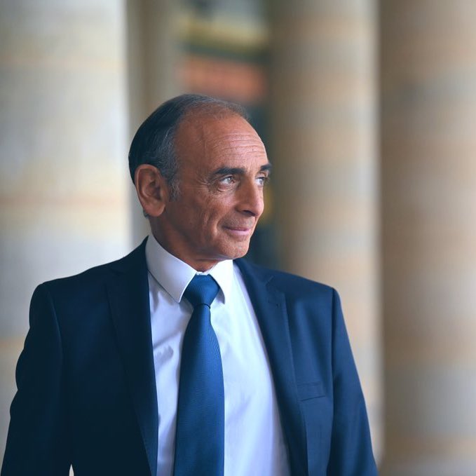 Cartier Clément tweet media