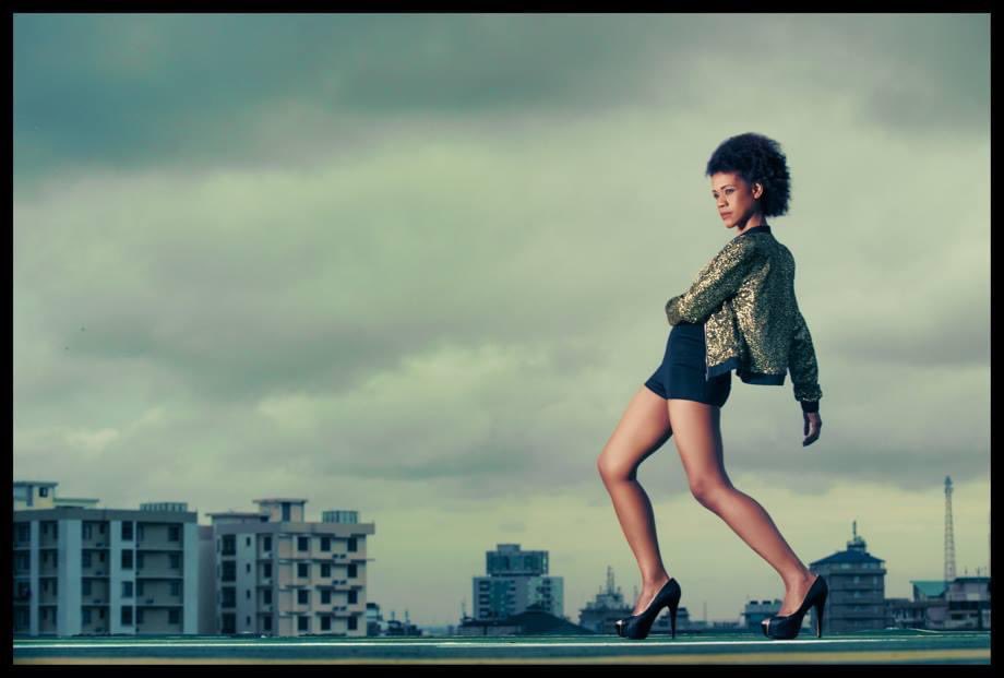 MariaSTsehai's tweet photo. FAS (Fashion and Style) magazine editorial photo
Theme: “I am powerful” 
One of the best photoshoots done on a helipad in Dar es Salaam city 😎
Stylist did an excellent job to give me an edgy and different look 
Time for another editorial photoshoot

MATAGA eat your hearts out!😏 https://t.co/osJof4kinP