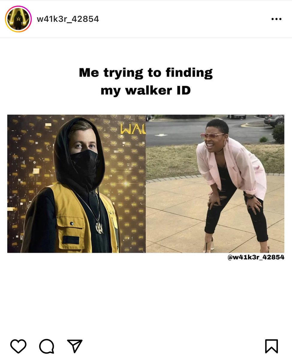 💀😂