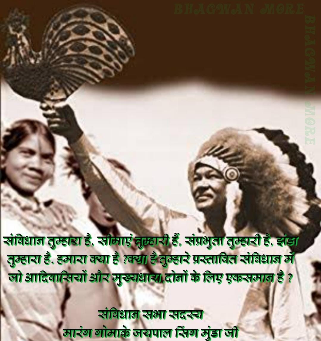 seema waskle (@seemawaskle) on Twitter photo 