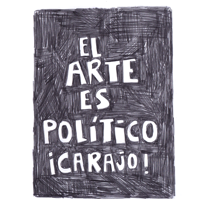 #ParoNacionalEc2022
