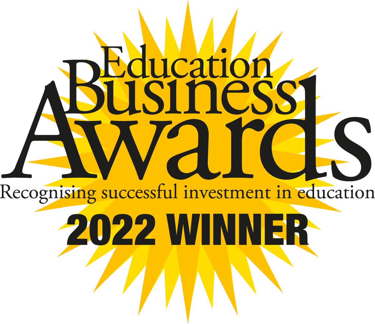Repton’s STEM programme has been recognised as a leader in its field having been awarded <a href="/EducationBizz/">Education Business</a> STEM Award 2022. Our focus on hands-on learning &amp; real-world applications highlighted that STEM at Repton was considered award-worthy.

Read more➡️repton.org.uk/news/2022-06-2…