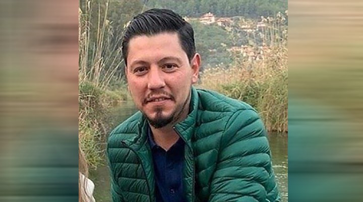 BirGun_Gazetesi's tweet photo. Pınar Gültekin'i katleden Cemal Metin Avcı'ya ödül gibi ceza!

Katil Avcı'ya verilen ağırlaştırılmış müebbet hapis cezası haksız tahrikle 23 yıla indirildi

https://t.co/vifJVNzUWC https://t.co/o08blvqTrp