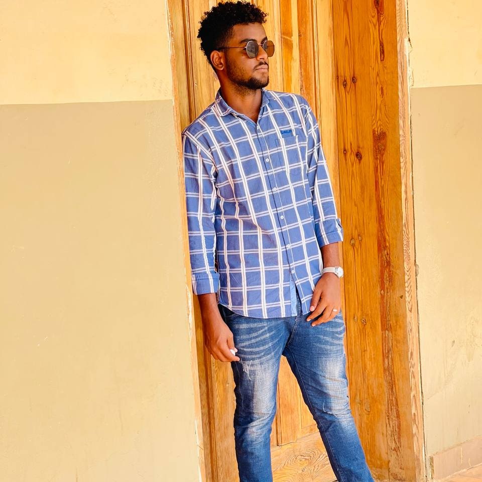 __mustafa__11's tweet photo. #NewProfilePic https://t.co/kje0FCLSAn