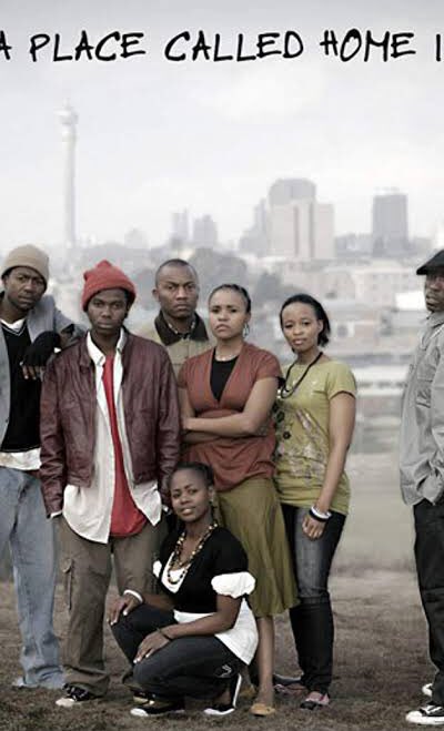sir_onah's tweet photo. SABC 1 Snapped Here!! An Era 🙌🔥🔥 https://t.co/iKFexdVCXU