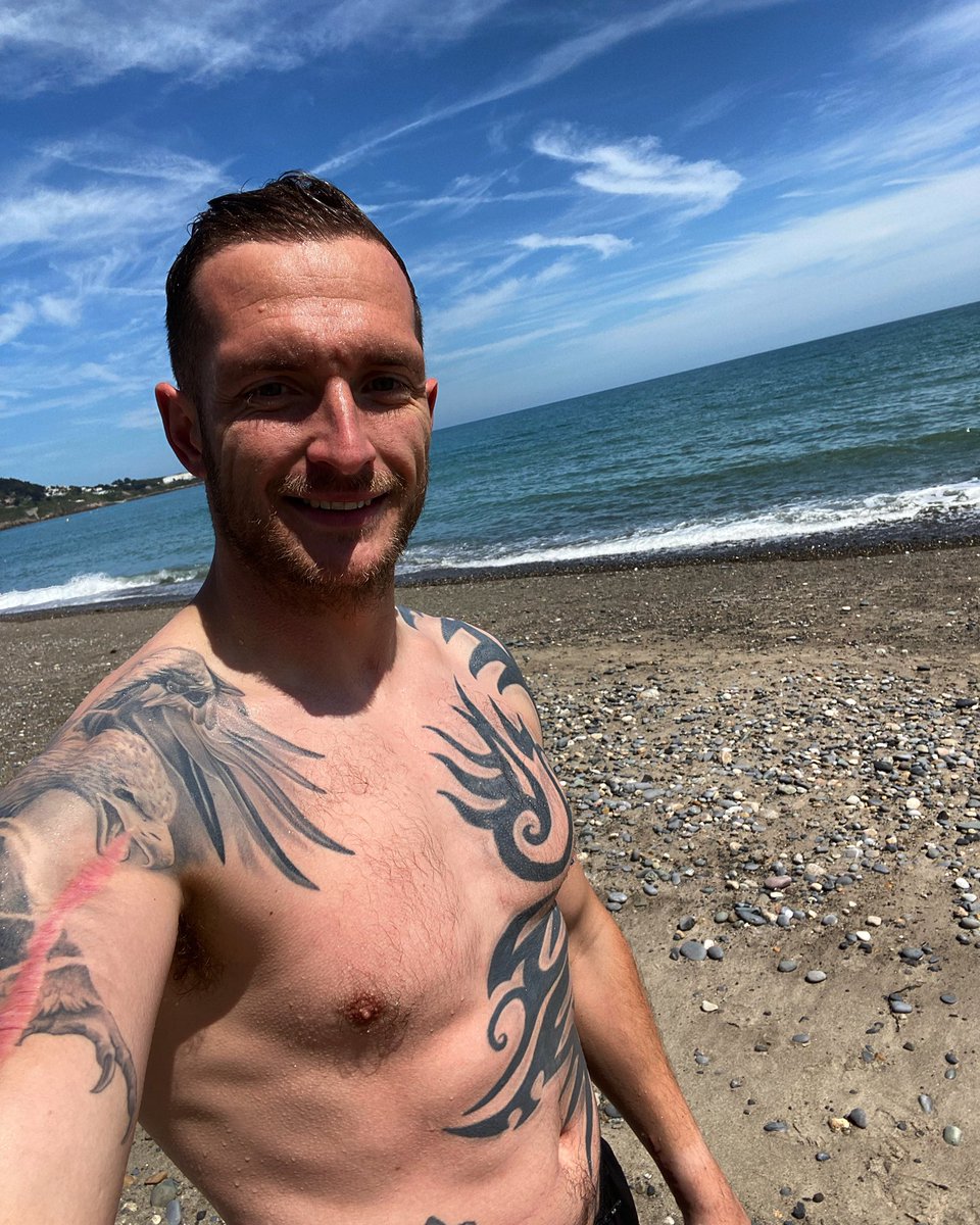 Stuart Edmonds tweet media