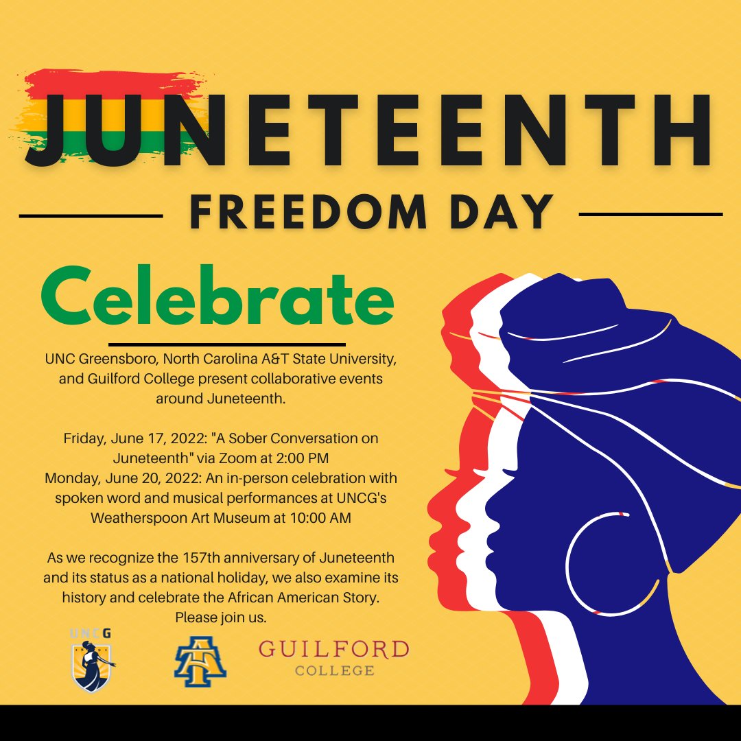 Racial Equity at UNCG racialequity.uncg.edu via <a href="/UNCG/">UNCG</a>