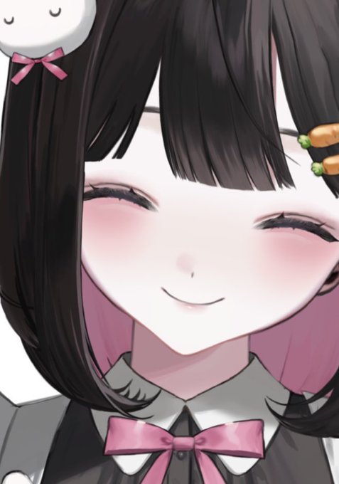 うるうるお目目のtwitterイラスト検索結果
