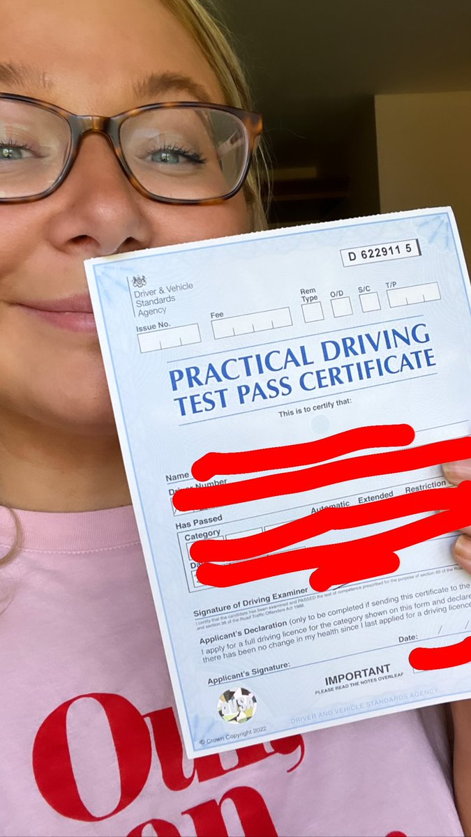 Libby Merry tweet media