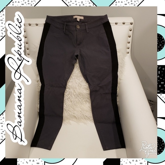 BeBoundlessBo's tweet photo. So good I had to share! Check out all the items I'm loving on @Poshmarkapp #poshmark #fashion #style #shopmycloset #rivalrythreads #bananarepublic #prettylittlething: https://t.co/cBzOE84UBZ https://t.co/zWdQHc6AJK