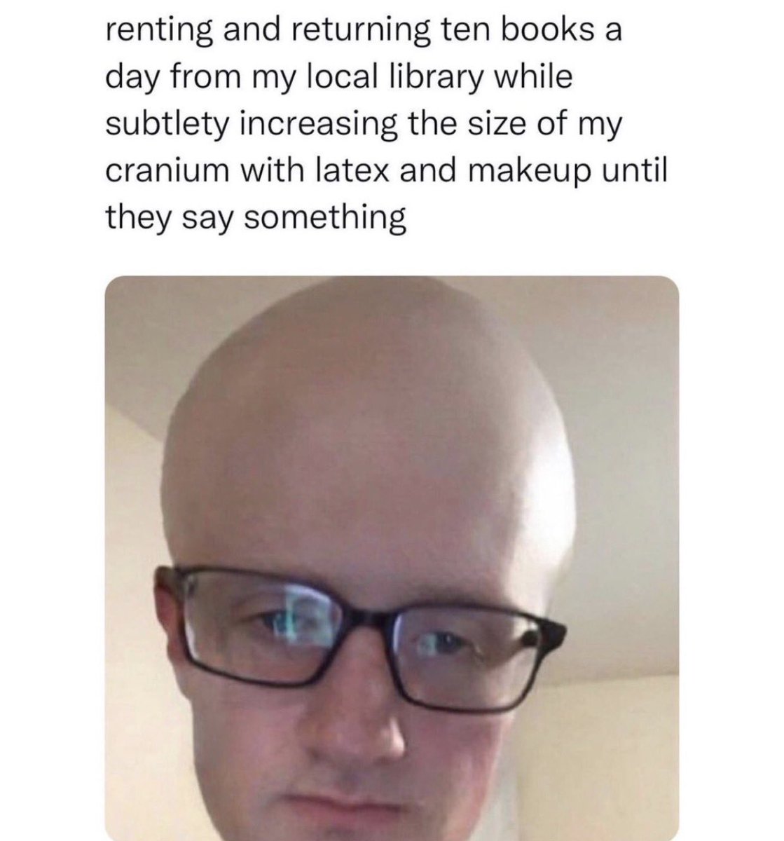 Dudes Posting Their W’s (@dudespostingws) on Twitter photo 