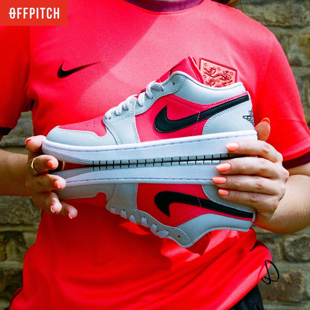 jordan 1 low pro direct