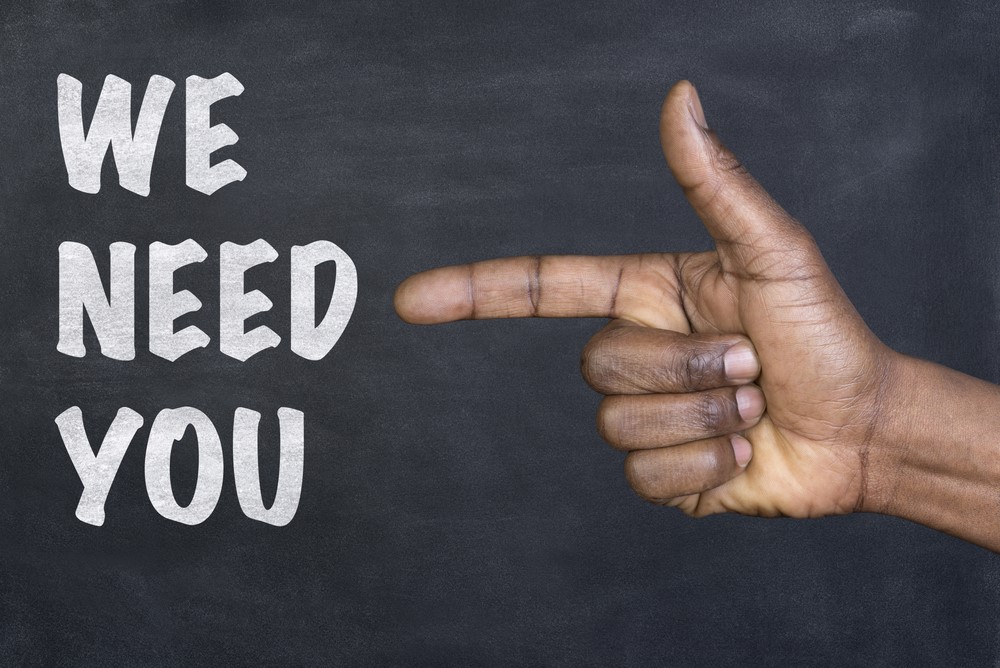 JCP in London tweet media