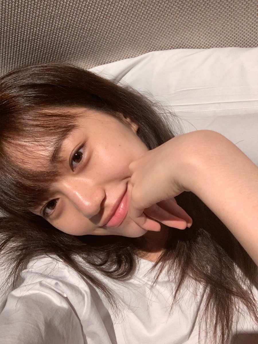 itsdoyeonn's tweet photo. @itsjeonggu miss you more https://t.co/M9YaqRz9e9