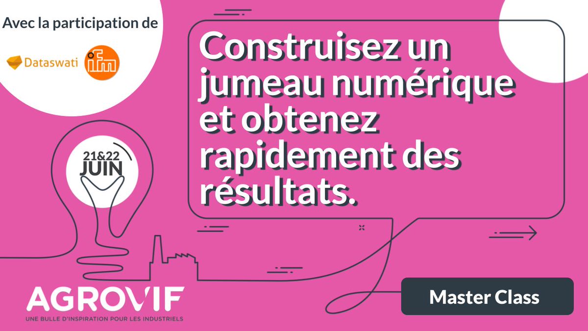 Agrovif (@agrovif) on Twitter photo 