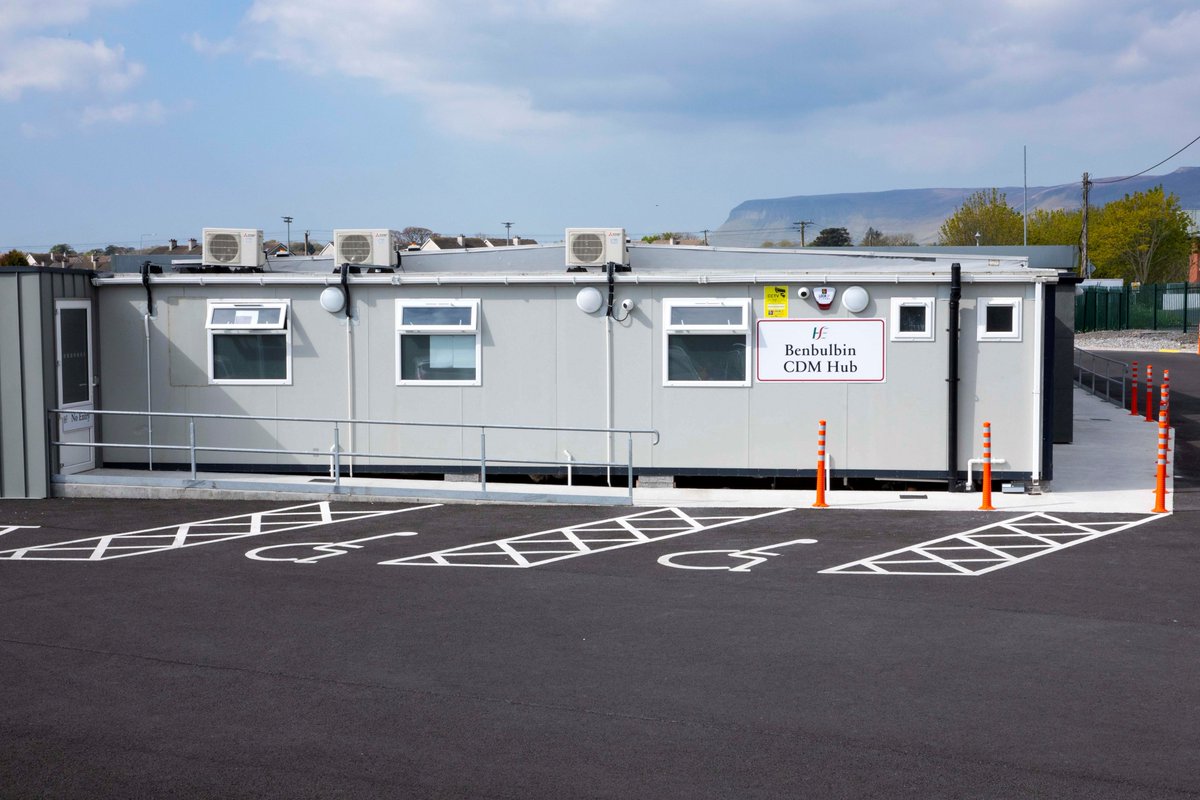 @BRAINDiabetes tweet media