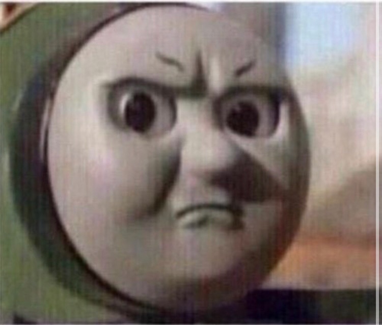 Half8night's tweet photo. When I see people trying to manifest the questions that I don’t want #alevels2022 https://t.co/FyCF6fteZE