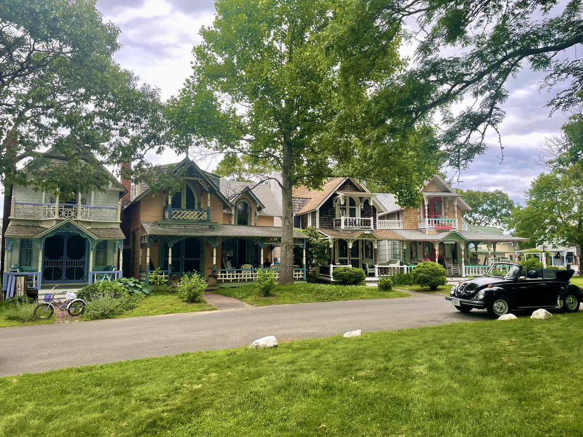 Jennifer Garcia tweet media