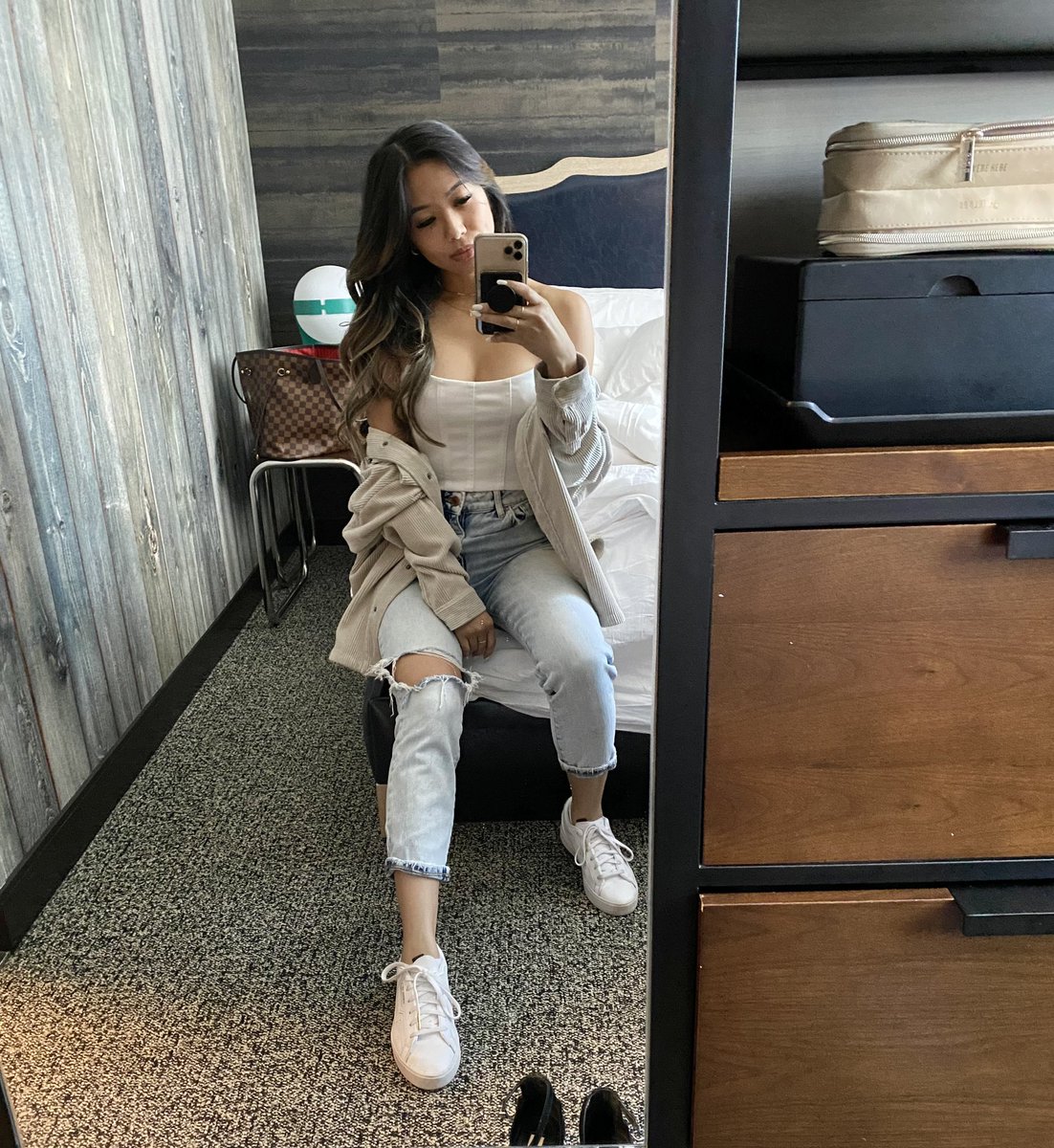 SadChick.eth ® tweet media